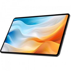 Планшет Teclast T60 Pro 12” 8/128GB LTE Metal, Grey (6940709687451) - Фото