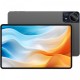 Планшет Teclast T60 Pro 12” 8/128GB LTE Metal, Grey (6940709687451)