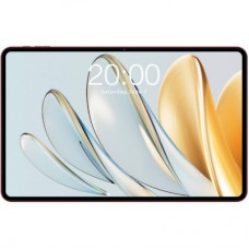 Планшет Teclast T60AI 12" 6/128 GB Wi-Fi Metal, Red (6940709687352) Планшет Teclast T60AI 12" 6/128 GB Wi-Fi Metal, Red (6940709687352)