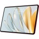 Планшет Teclast T60AI 12” 6/128GB WIFI Metal, Red (6940709687352) Планшет Teclast T60AI 12” 6/128GB WIFI Metal, Red (6940709687352)