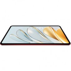Планшет Teclast T60AI 12" 6/128 GB Wi-Fi Metal, Red (6940709687352) - Фото