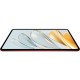 Планшет Teclast T60AI 12” 6/128GB WIFI Metal, Red (6940709687352) Планшет Teclast T60AI 12” 6/128GB WIFI Metal, Red (6940709687352)