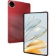 Планшет Teclast T60AI 12” 6/128GB WIFI Metal, Red (6940709687352) Планшет Teclast T60AI 12” 6/128GB WIFI Metal, Red (6940709687352)
