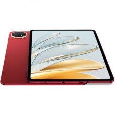 Планшет Teclast T60AI 12" 6/128 GB Wi-Fi Metal, Red (6940709687352) - Фото