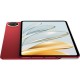 Планшет Teclast T60AI 12” 6/128GB WIFI Metal, Red (6940709687352) Планшет Teclast T60AI 12” 6/128GB WIFI Metal, Red (6940709687352)