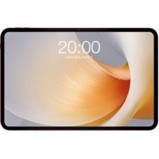 Планшет Teclast T65 PLUS 13.4” 8/256GB LTE Metal / Red (6940709687956) Планшет Teclast T65 PLUS 13.4” 8/256GB LTE Metal / Red (6940709687956)