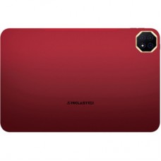 Планшет Teclast T65 PLUS 13.4” 8/256GB LTE Metal / Red (6940709687956) Планшет Teclast T65 PLUS 13.4” 8/256GB LTE Metal / Red (6940709687956) - Фото