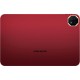 Планшет Teclast T65 PLUS 13.4” 8/256GB LTE Metal / Red (6940709687956) Планшет Teclast T65 PLUS 13.4” 8/256GB LTE Metal / Red (6940709687956)