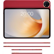 Планшет Teclast T65 PLUS 13.4” 8/256GB LTE Metal / Red (6940709687956) Планшет Teclast T65 PLUS 13.4” 8/256GB LTE Metal / Red (6940709687956) - Фото