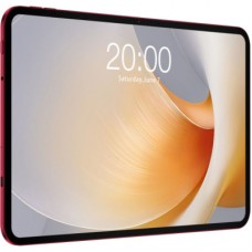 Планшет Teclast T65 PLUS 13.4” 8/256GB LTE Metal / Red (6940709687956) Планшет Teclast T65 PLUS 13.4” 8/256GB LTE Metal / Red (6940709687956) - Фото