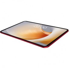 Планшет Teclast T65 PLUS 13.4” 8/256GB LTE Metal / Red (6940709687956) Планшет Teclast T65 PLUS 13.4” 8/256GB LTE Metal / Red (6940709687956) - Фото
