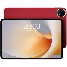 Планшет Teclast T65 PLUS 13.4” 8/256GB LTE Metal / Red (6940709687956) Планшет Teclast T65 PLUS 13.4” 8/256GB LTE Metal / Red (6940709687956) - Фото