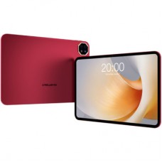 Планшет Teclast T65 PLUS 13.4” 8/256GB LTE Metal / Red (6940709687956) Планшет Teclast T65 PLUS 13.4” 8/256GB LTE Metal / Red (6940709687956) - Фото