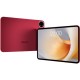 Планшет Teclast T65 PLUS 13.4” 8/256GB LTE Metal / Red (6940709687956) Планшет Teclast T65 PLUS 13.4” 8/256GB LTE Metal / Red (6940709687956)