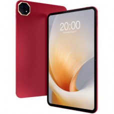 Планшет Teclast T65 PLUS 13.4” 8/256GB LTE Metal / Red (6940709687956) Планшет Teclast T65 PLUS 13.4” 8/256GB LTE Metal / Red (6940709687956) - Фото