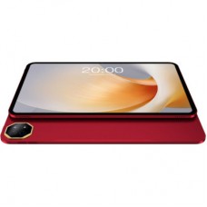 Планшет Teclast T65 PLUS 13.4” 8/256GB LTE Metal / Red (6940709687956) Планшет Teclast T65 PLUS 13.4” 8/256GB LTE Metal / Red (6940709687956) - Фото