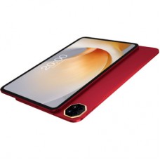 Планшет Teclast T65 PLUS 13.4” 8/256GB LTE Metal / Red (6940709687956) Планшет Teclast T65 PLUS 13.4” 8/256GB LTE Metal / Red (6940709687956) - Фото