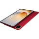 Планшет Teclast T65 PLUS 13.4” 8/256GB LTE Metal / Red (6940709687956) Планшет Teclast T65 PLUS 13.4” 8/256GB LTE Metal / Red (6940709687956)