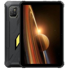 Планшет Blackview Tab Active 7 11'' 8/128GB LTE Rugged NFC Black (6931548324201) Планшет Blackview Tab Active 7 11'' 8/128GB LTE Rugged NFC Black (6931548324201)