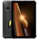 Планшет Blackview Tab Active 7 11'' 8/128GB LTE Rugged NFC Black (6931548324201)