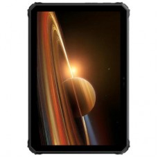 Планшет Blackview Tab Active 7 11'' 8/128GB LTE Rugged NFC Black (6931548324201) - Фото