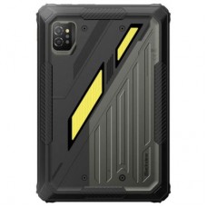 Планшет Blackview Tab Active 7 11'' 8/128GB LTE Rugged NFC Black (6931548324201) - Фото