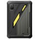 Планшет Blackview Tab Active 7 11'' 8/128GB LTE Rugged NFC Black (6931548324201)