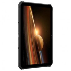 Планшет Blackview Tab Active 7 11'' 8/128GB LTE Rugged NFC Black (6931548324201) - Фото