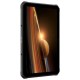 Планшет Blackview Tab Active 7 11'' 8/128GB LTE Rugged NFC Black (6931548324201)