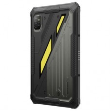 Планшет Blackview Tab Active 7 11'' 8/128GB LTE Rugged NFC Black (6931548324201) - Фото