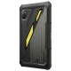 Планшет Blackview Tab Active 7 11'' 8/128GB LTE Rugged NFC Black (6931548324201)