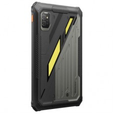 Планшет Blackview Tab Active 7 11'' 8/128GB LTE Rugged NFC Black (6931548324201) - Фото