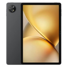 Планшет Blackview Tab Zeno 10 SET 11" 8GB/256GB 5G Shadow Black (6931548324973) Планшет Blackview Tab Zeno 10 SET 11" 8GB/256GB 5G Shadow Black (6931548324973)