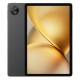 Планшет Blackview Tab Zeno 10 SET 11" 8GB/256GB 5G Shadow Black (6931548324973)