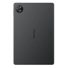Планшет Blackview Tab Zeno 10 SET 11" 8GB/256GB 5G Shadow Black (6931548324973) - Фото
