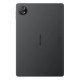 Планшет Blackview Tab Zeno 10 SET 11" 8GB/256GB 5G Shadow Black (6931548324973) Планшет Blackview Tab Zeno 10 SET 11" 8GB/256GB 5G Shadow Black (6931548324973)