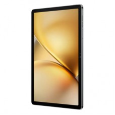 Планшет Blackview Tab Zeno 10 SET 11" 8GB/256GB 5G Shadow Black (6931548324973) - Фото