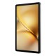 Планшет Blackview Tab Zeno 10 SET 11" 8GB/256GB 5G Shadow Black (6931548324973) Планшет Blackview Tab Zeno 10 SET 11" 8GB/256GB 5G Shadow Black (6931548324973)
