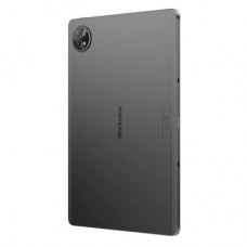 Планшет Blackview Tab Zeno 10 SET 11" 8GB/256GB 5G Shadow Black (6931548324973) - Фото