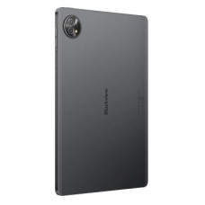 Планшет Blackview Tab Zeno 10 SET 11" 8GB/256GB 5G Shadow Black (6931548324973) - Фото
