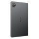 Планшет Blackview Tab Zeno 10 SET 11" 8GB/256GB 5G Shadow Black (6931548324973) Планшет Blackview Tab Zeno 10 SET 11" 8GB/256GB 5G Shadow Black (6931548324973)