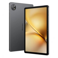 Планшет Blackview Tab Zeno 10 SET 11" 8GB/256GB 5G Shadow Black (6931548324973) - Фото
