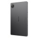 Планшет Blackview Tab Zeno 10 SET 11" 8GB/128GB 5G Shadow Black Чохол, Скло, Клавіатура, Миш, стілус, адаптер живл (6931548324942) Планшет Blackview Tab Zeno 10 SET 11" 8GB/128GB 5G Shadow Black Чохол, Скло, Клавіатура, Миш, стілус, адаптер живл (6931548324942)