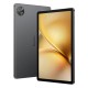 Планшет Blackview Tab Zeno 10 SET 11" 8GB/128GB 5G Shadow Black Чохол, Скло, Клавіатура, Миш, стілус, адаптер живл (6931548324942) Планшет Blackview Tab Zeno 10 SET 11" 8GB/128GB 5G Shadow Black Чохол, Скло, Клавіатура, Миш, стілус, адаптер живл (6931548324942)