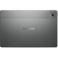 Планшет Lenovo Idea Tab Plus Wi-Fi 8/256 Luna Grey + Pen (ZAG70055UA) Планшет Lenovo Idea Tab Plus Wi-Fi 8/256 Luna Grey + Pen (ZAG70055UA) - Фото
