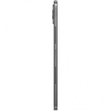 Планшет Lenovo Idea Tab Plus Wi-Fi 8/256 Luna Grey + Pen (ZAG70055UA) Планшет Lenovo Idea Tab Plus Wi-Fi 8/256 Luna Grey + Pen (ZAG70055UA) - Фото