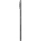Планшет Lenovo Idea Tab Plus 5G 8/256 Luna Grey + Pen (ZAGF0114UA) Планшет Lenovo Idea Tab Plus 5G 8/256 Luna Grey + Pen (ZAGF0114UA)