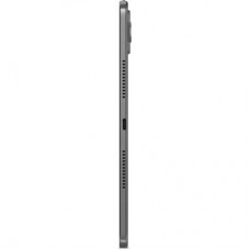 Планшет Lenovo Idea Tab Plus Wi-Fi 8/256 Luna Grey + Pen (ZAG70055UA) Планшет Lenovo Idea Tab Plus Wi-Fi 8/256 Luna Grey + Pen (ZAG70055UA) - Фото