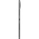Планшет Lenovo Idea Tab Plus 5G 8/256 Luna Grey + Pen (ZAGF0114UA) Планшет Lenovo Idea Tab Plus 5G 8/256 Luna Grey + Pen (ZAGF0114UA)