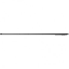 Планшет Lenovo Idea Tab Plus Wi-Fi 8/256 Luna Grey + Pen (ZAG70055UA) Планшет Lenovo Idea Tab Plus Wi-Fi 8/256 Luna Grey + Pen (ZAG70055UA) - Фото